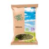 Orégano ECO 30gr